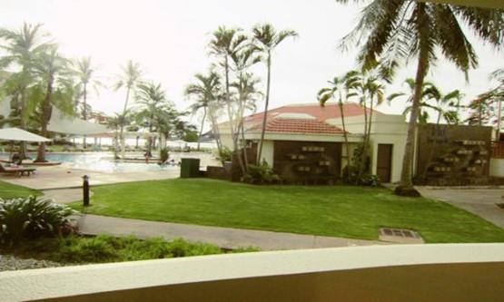 Serviced apartment for rent in District 2–Ho Chi Minh City D299047 (1)